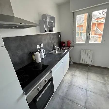 Esprit Panthere Mulhouse